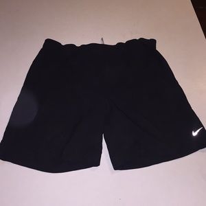 Men’s Nike Short
